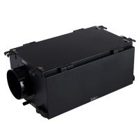 Máy hút ẩm treo trần BeLin BL-820D-D